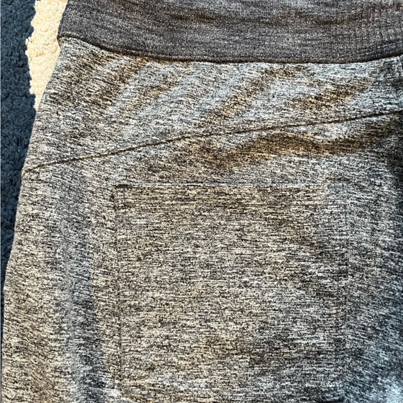 Athleta Joggers - Picture 4 of 4
